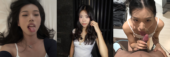高颜值清纯白领 晓柔 推特福利姬时期视频曝光 与前男友露脸性爱 真实又刺激