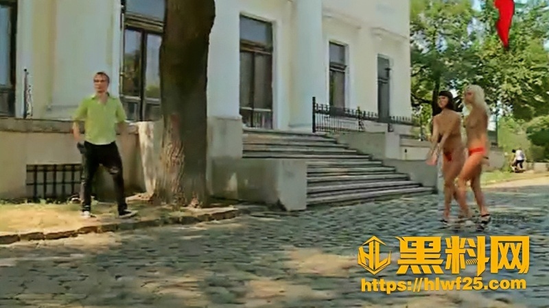 成人综艺爆笑名场面3