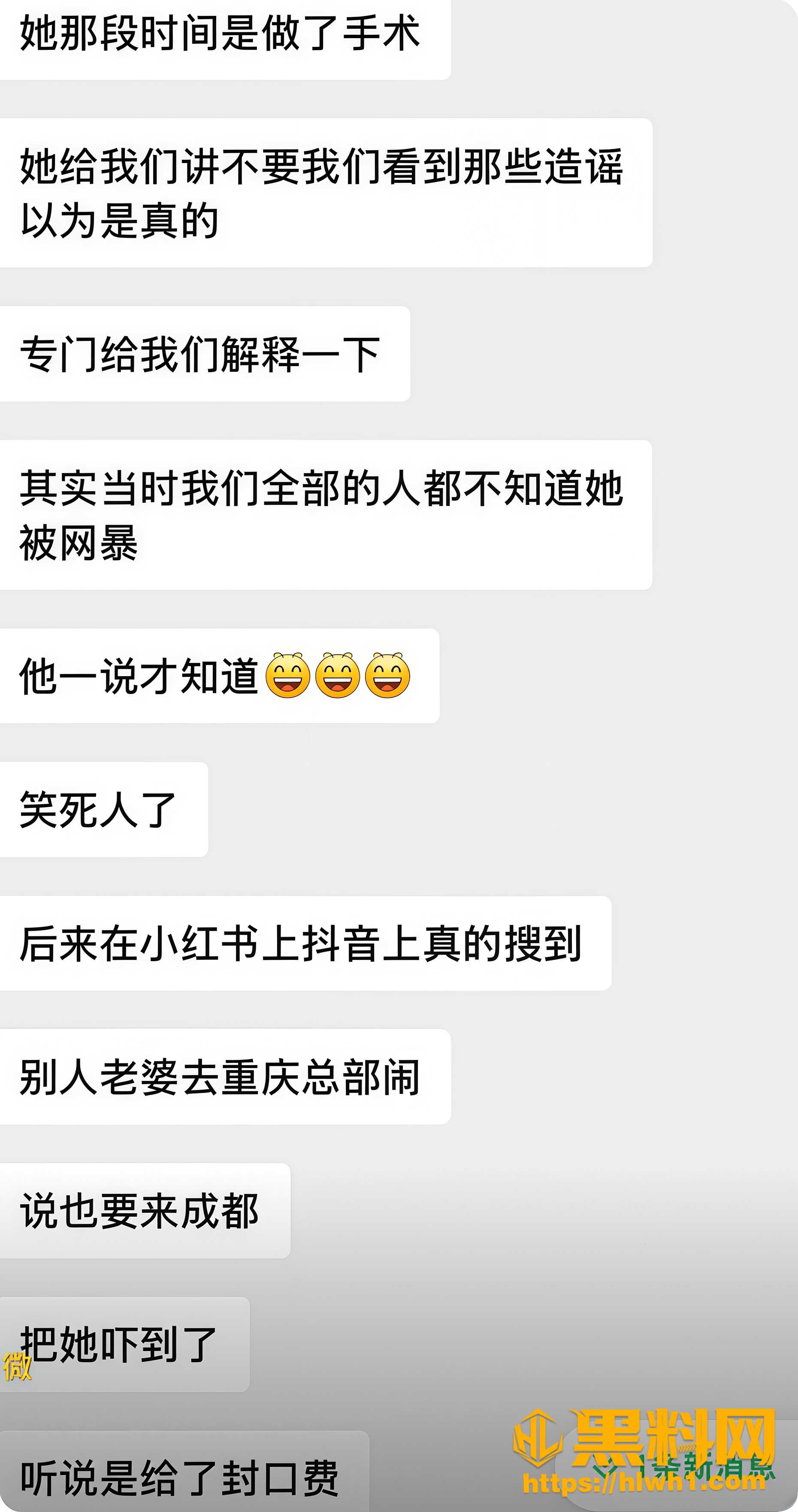 成都刘海英李童鑫偷情 4