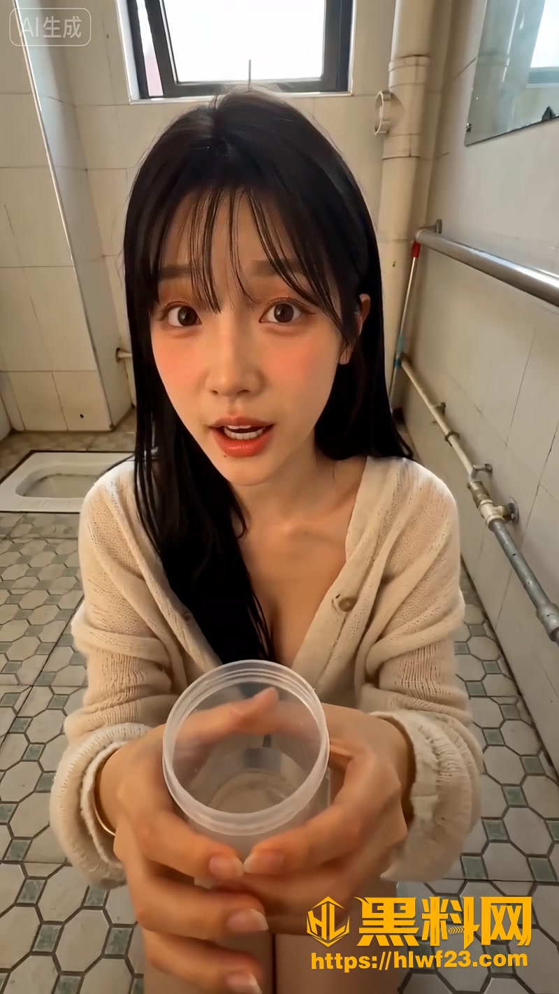 03妹妹的日常最新视频1 3wm