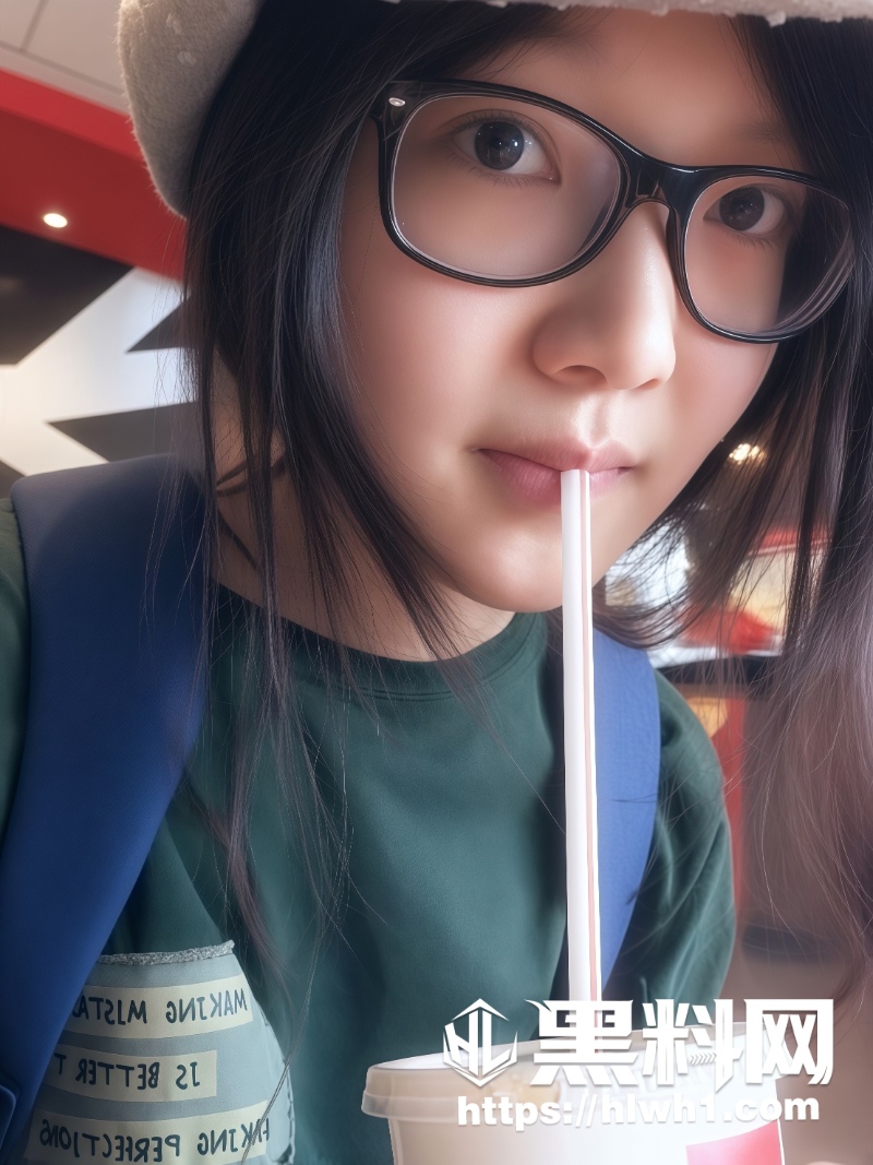 李欢宿舍口交实拍流出2