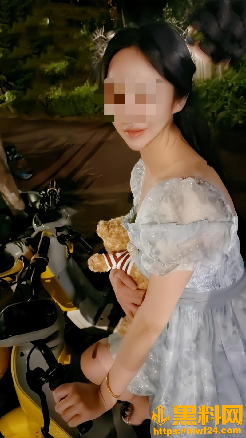 海角乱伦福利资源3