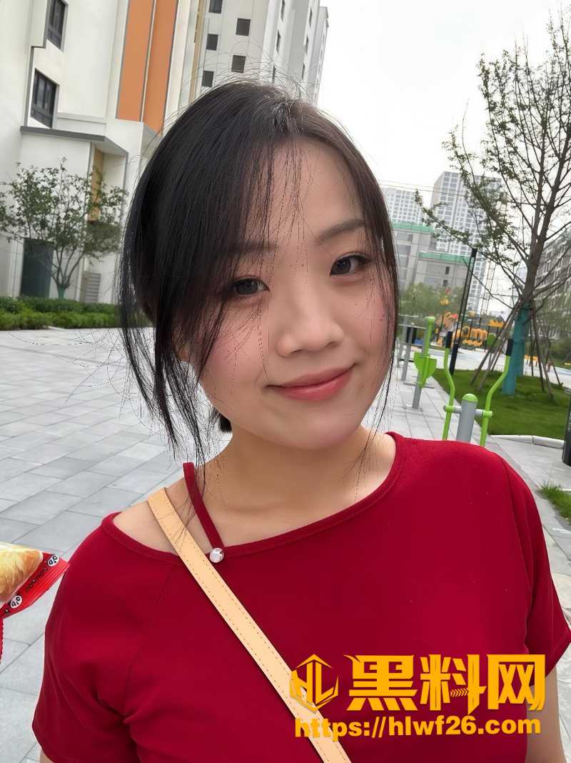 武汉大学周奶糖不雅视频1