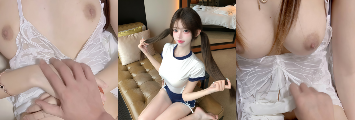 6c938de4-f107-4ad4-ba8b-4d733ad0142d