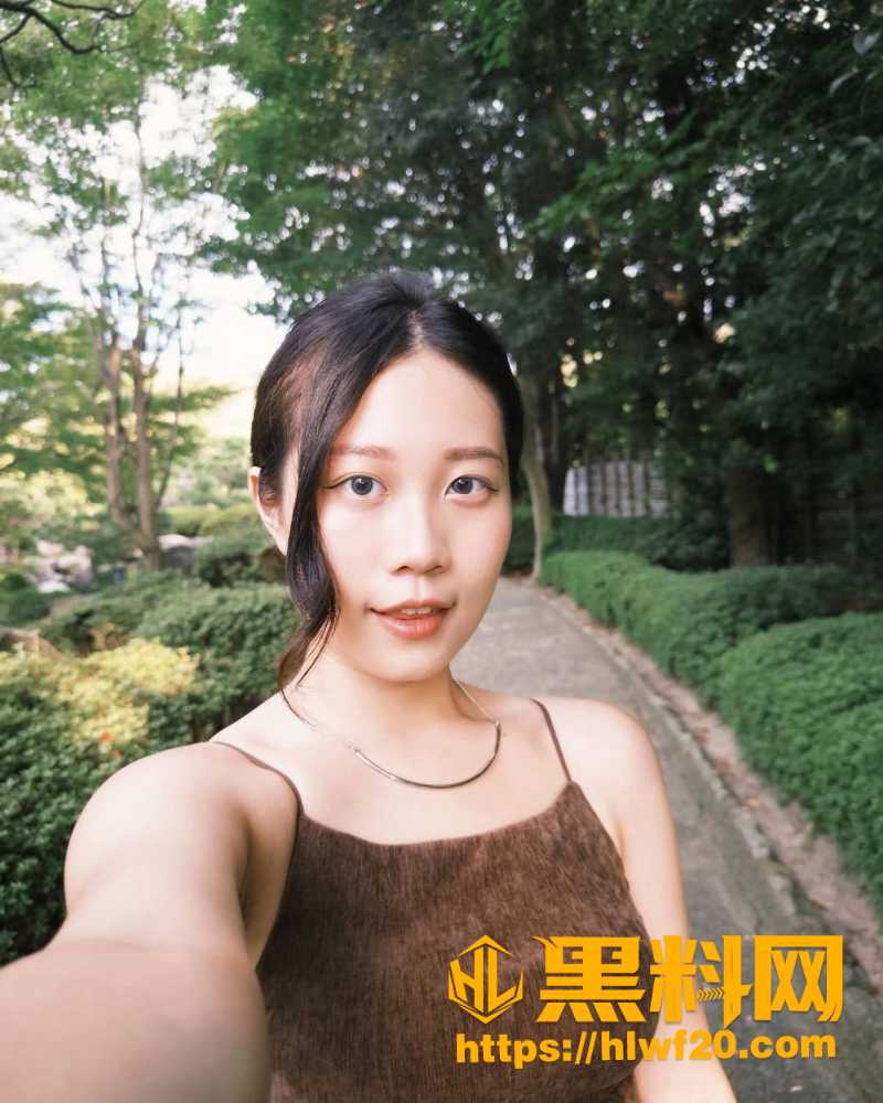 Bella黑料曝光10