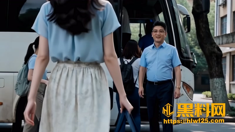 01AI短剧少妇白洁1 1wm