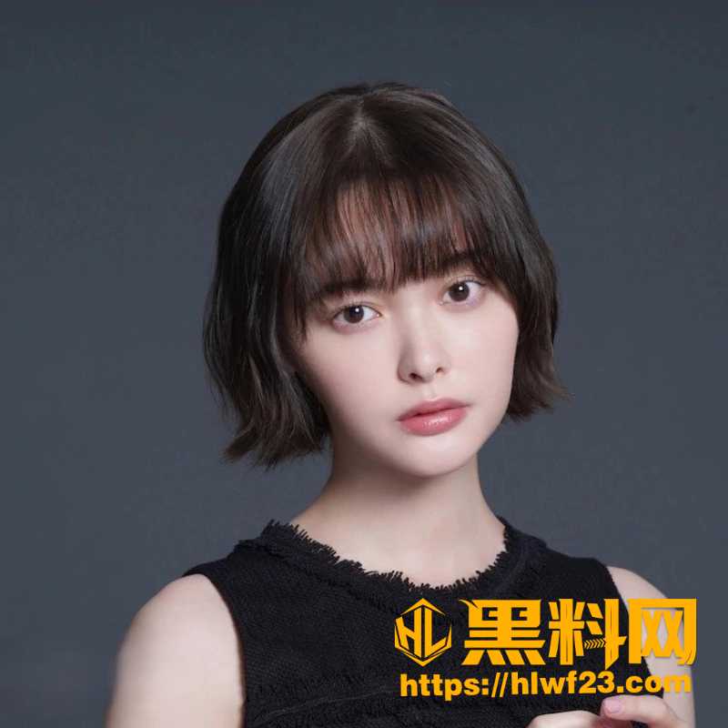 日本玉城蒂娜黑料曝光6