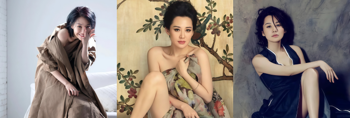 a6dc0a63a7eb4fb696147aef5c1abaf7