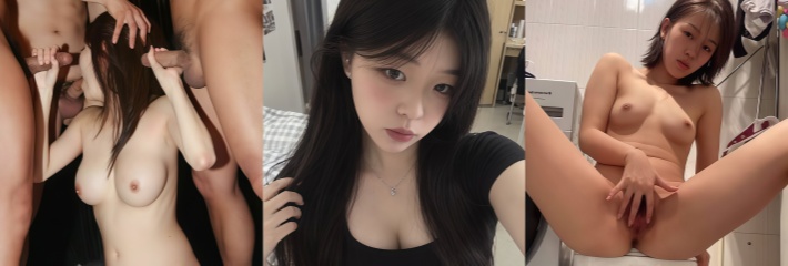 原创短篇小说《抢了同事的长腿炮友》公园里她把裙子掀开 湿淋淋的小穴夹住我整根肉棒