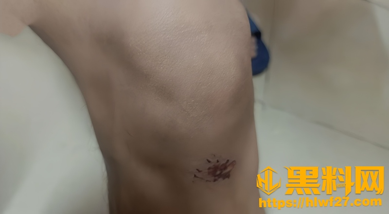 南方母子110集37