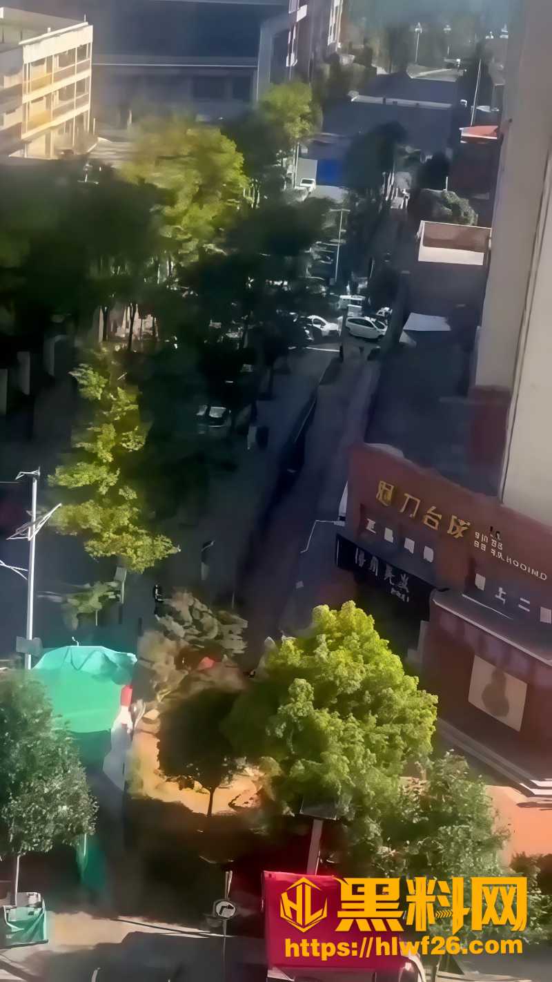 镇雄中学5