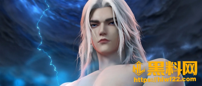 王林二战天道救婉儿 5
