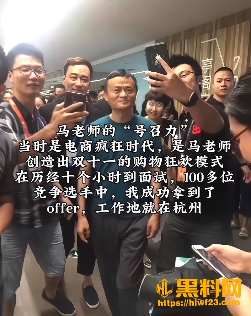 徐建波前妻出轨性爱视频 2