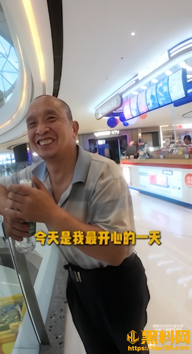 三轮车夫6