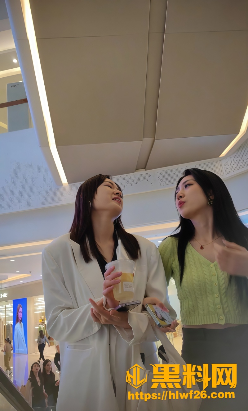 性感尤物4