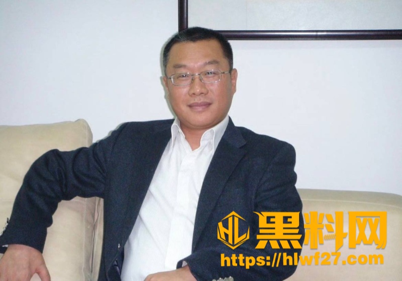 张小波欠薪不还 6