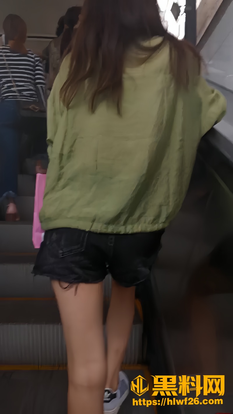 杰哥