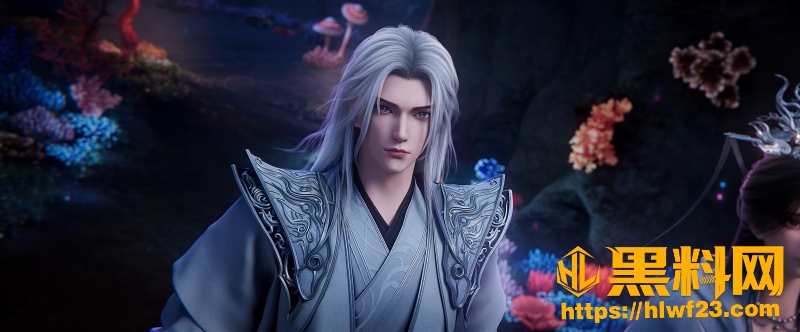王林再闯修魔海救婉儿 2