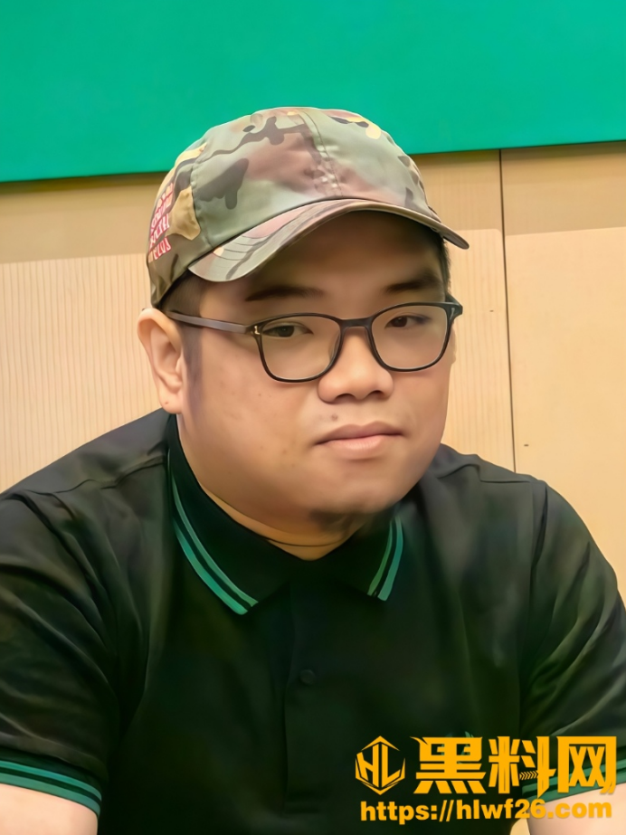 黄永亮5