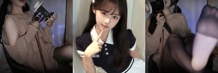 a59cb44cbd3d4b3f881729981607d09c