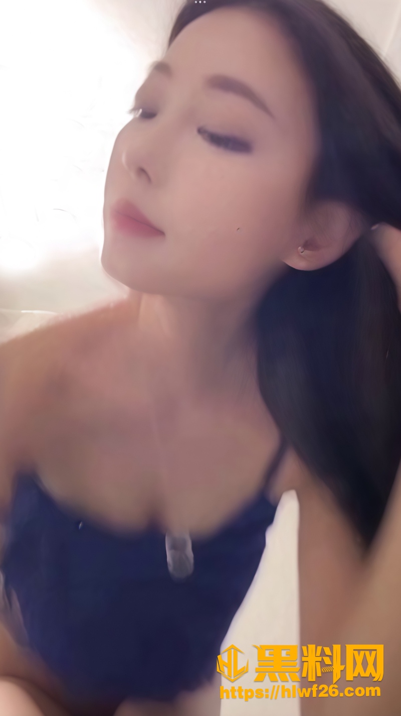 甜心主播清纯人设彻底翻车1 1