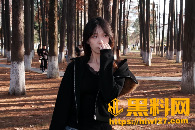苏露月不雅视频流出