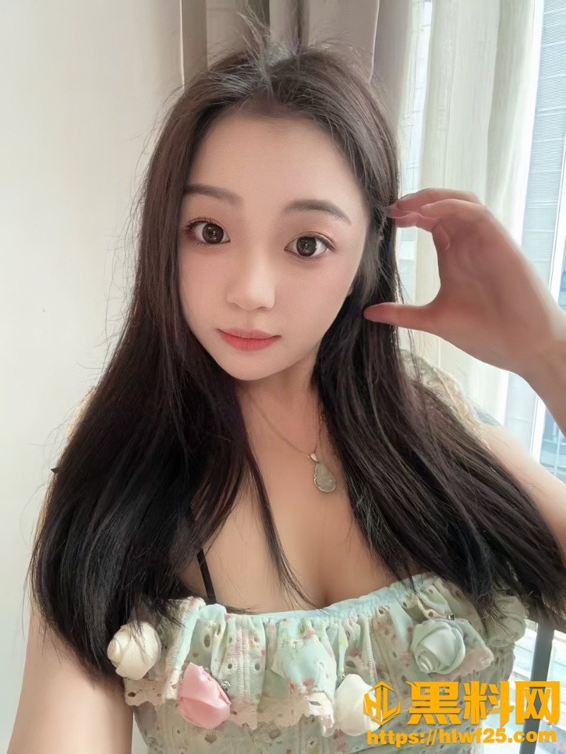 街头搭讪实战分享3