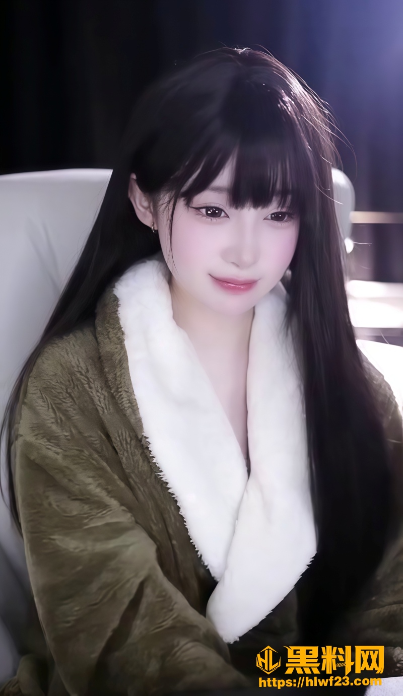doki醒醒定制福利视频 2