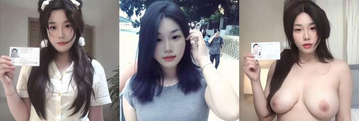 山东微胖母狗 贾婷婷 裸贷私拍曝光 BBW极品身材 白虎嫩穴自慰特写真是骚到极致
