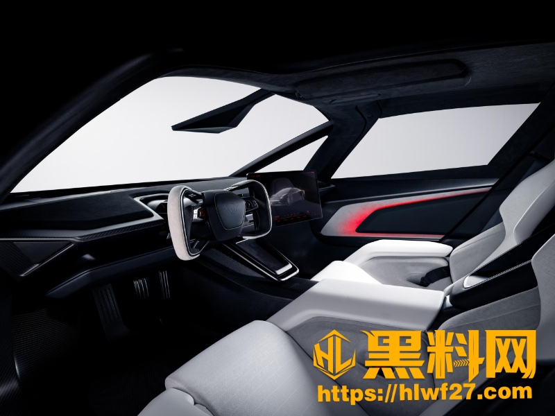 特斯拉Roadster空中翻转 5