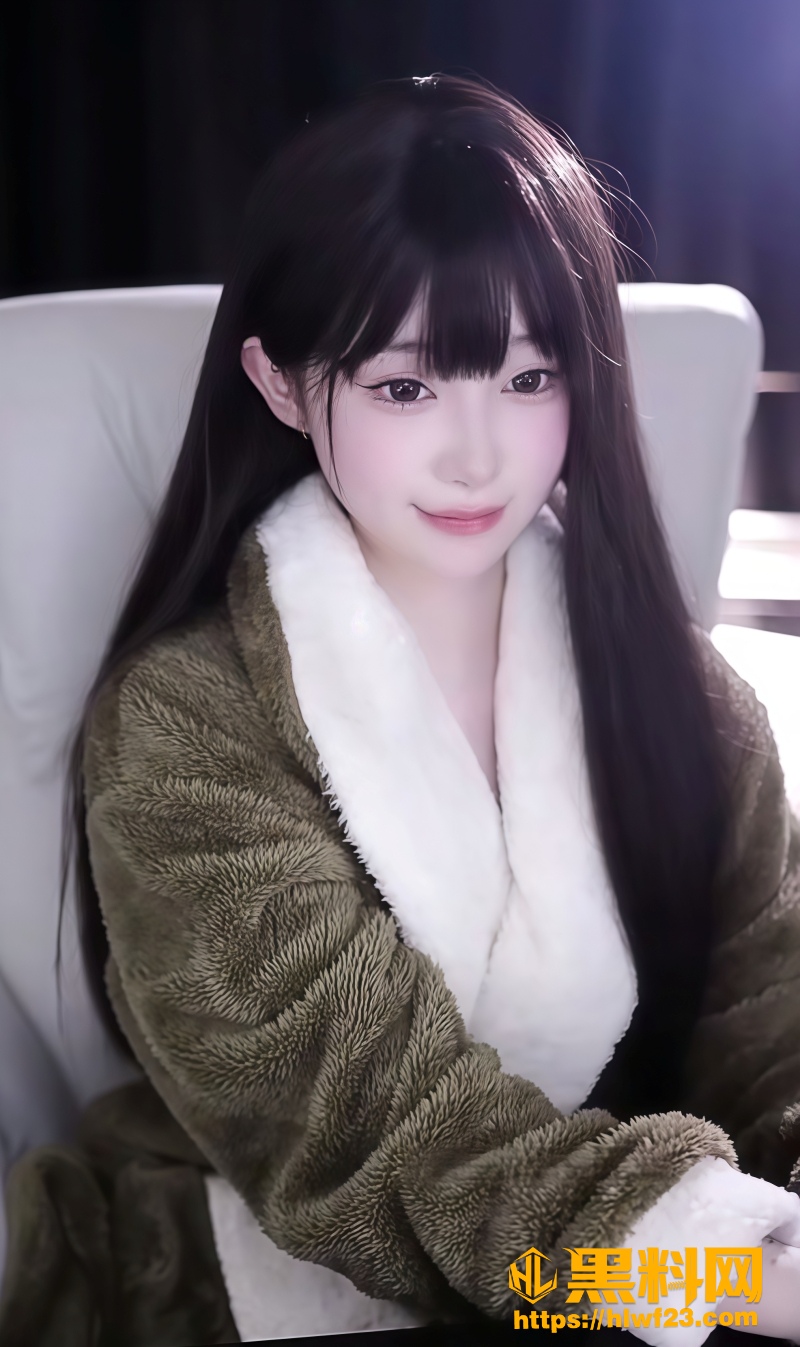 doki醒醒定制福利视频 1