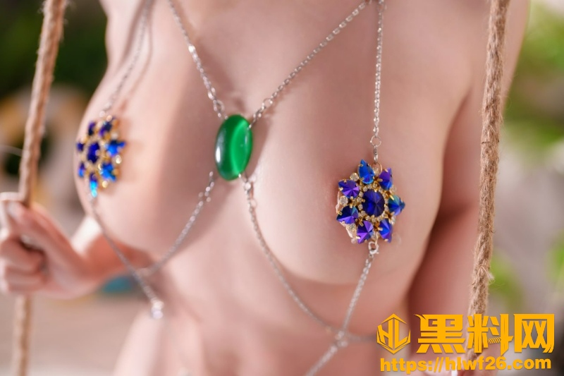 抱走莫子aa4
