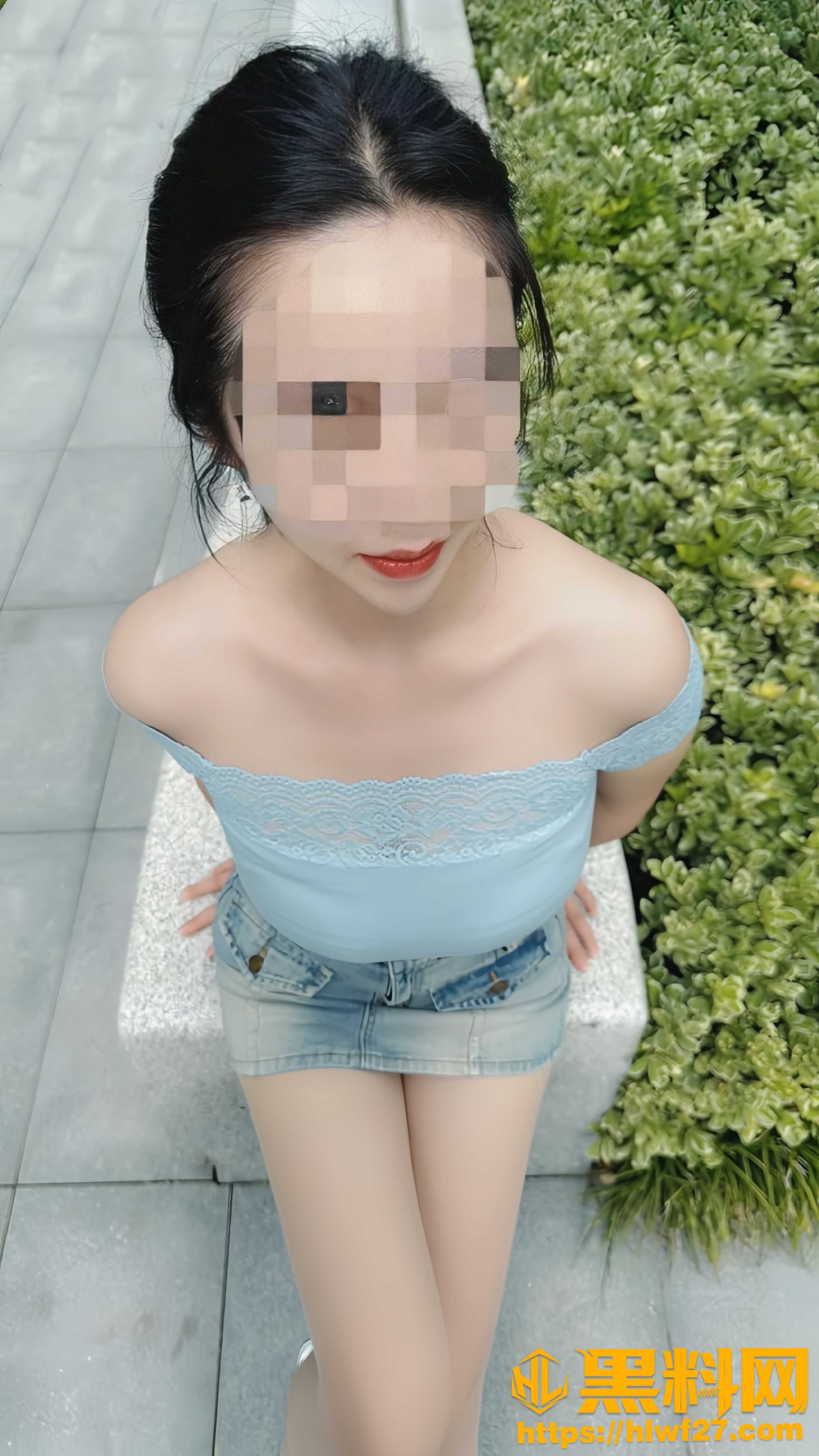 会喷水的亲姐姐22