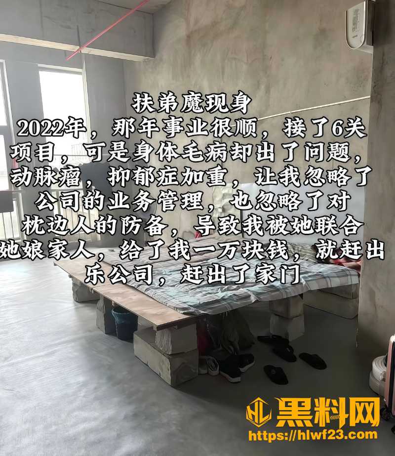 徐建波前妻出轨性爱视频 4