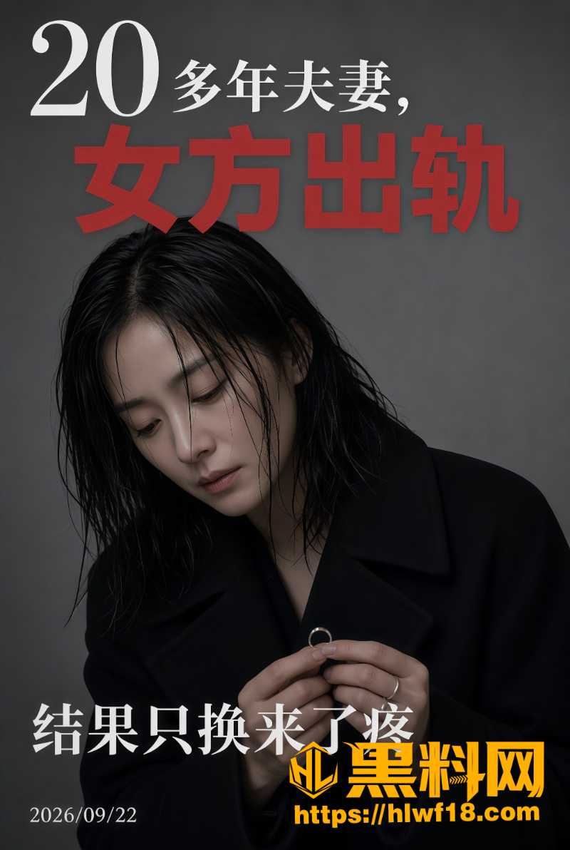 聊天记录彻底引爆虹口家庭出轨事件6