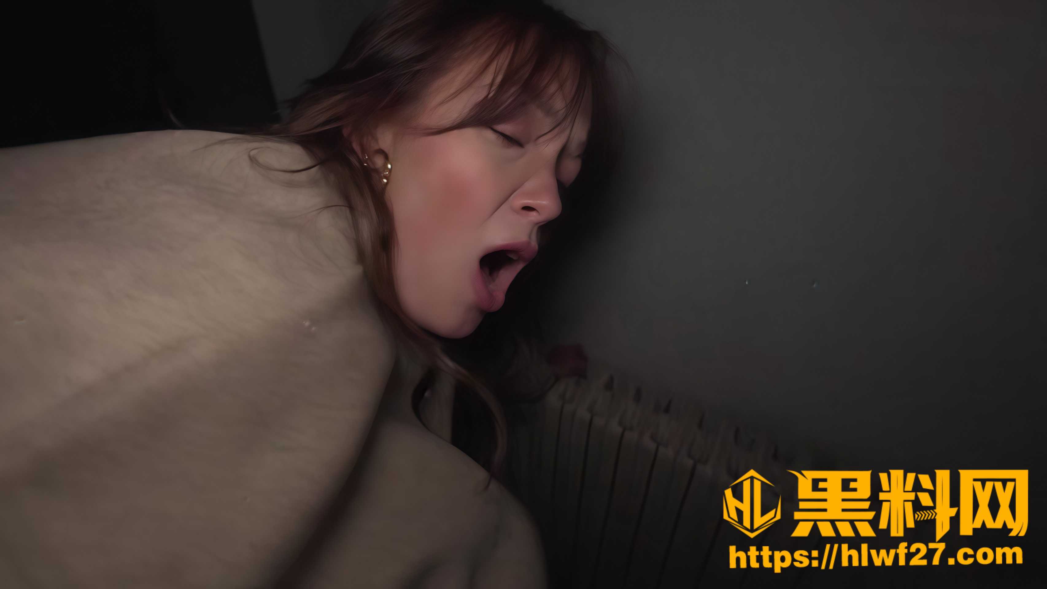 捷克街头妹福利资源 2
