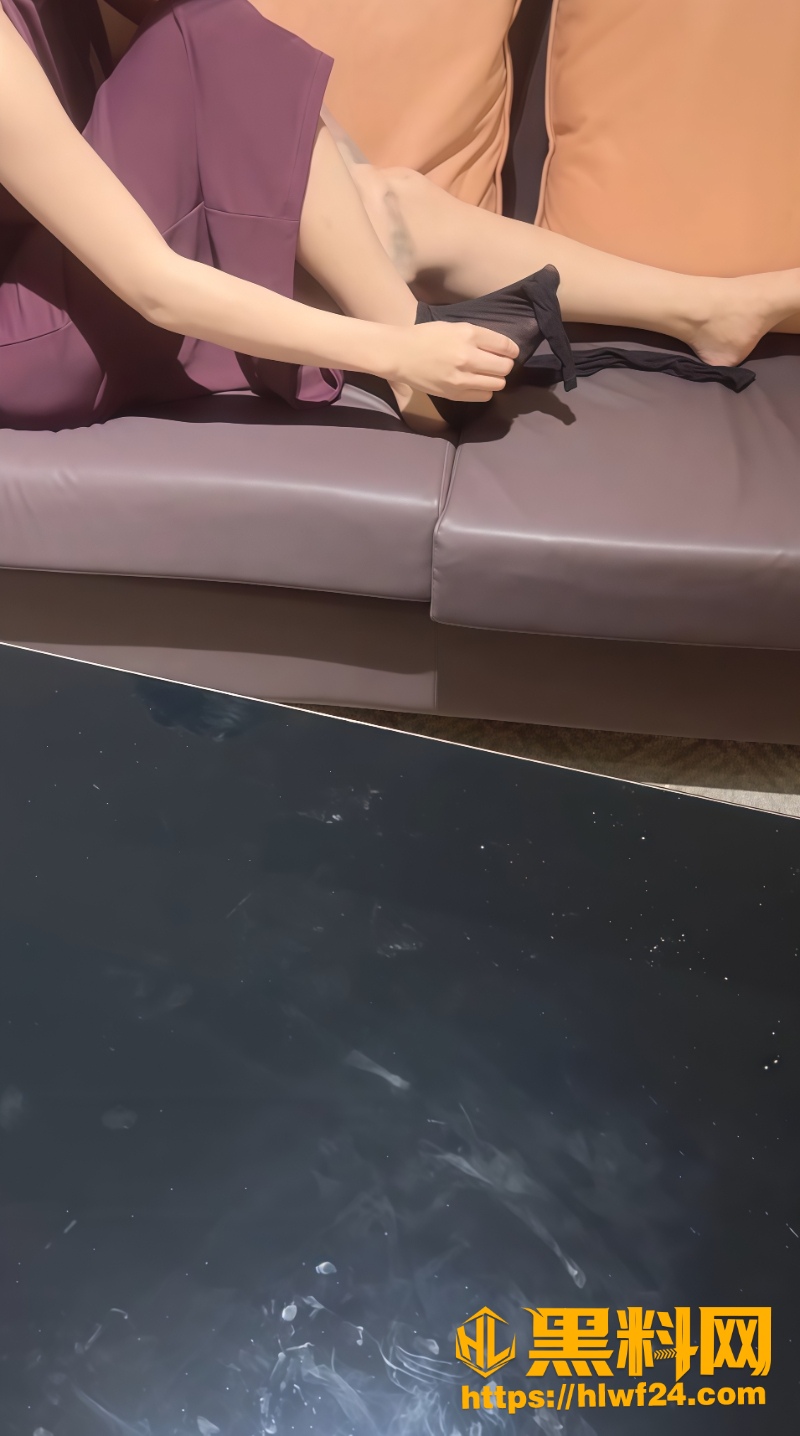 HHUBWWD资源合集