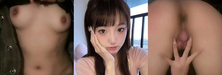 长沙高颜值反差婊 刘子玥 在soul上激情裸聊 求网友精液浇满骚穴 直接给男友戴顶大绿帽