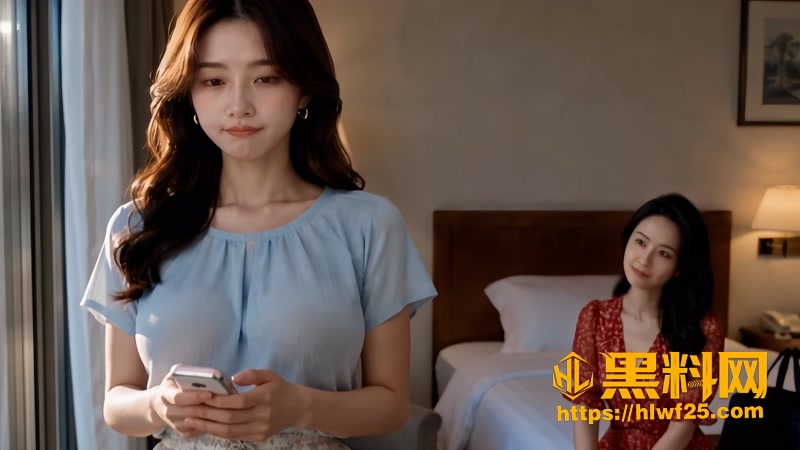 04少妇白洁1 4wm