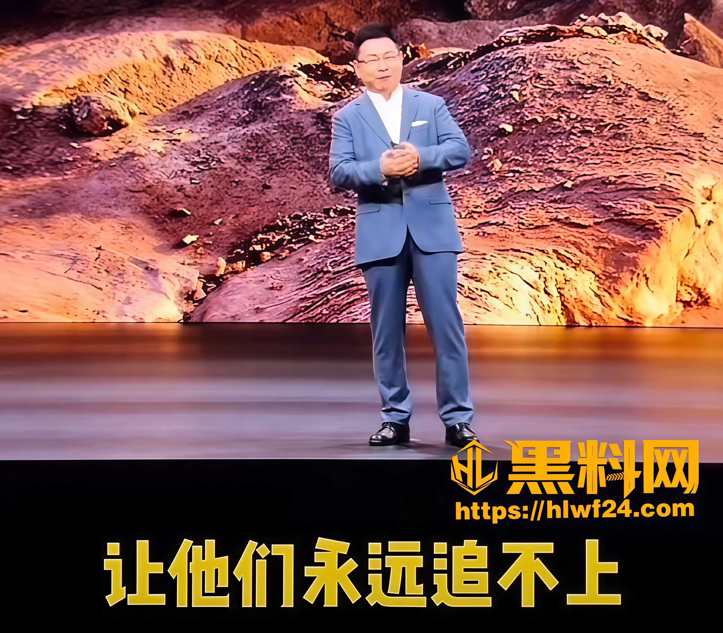尊界踏板支架断裂内幕1 1