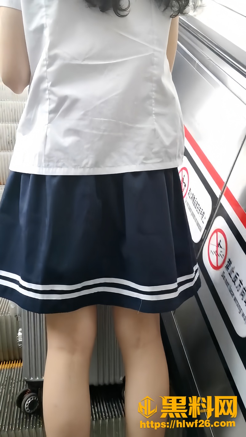 杰哥街射完整视频