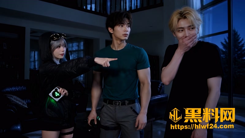 02高三爱情故事月月篇完整版1 2wm