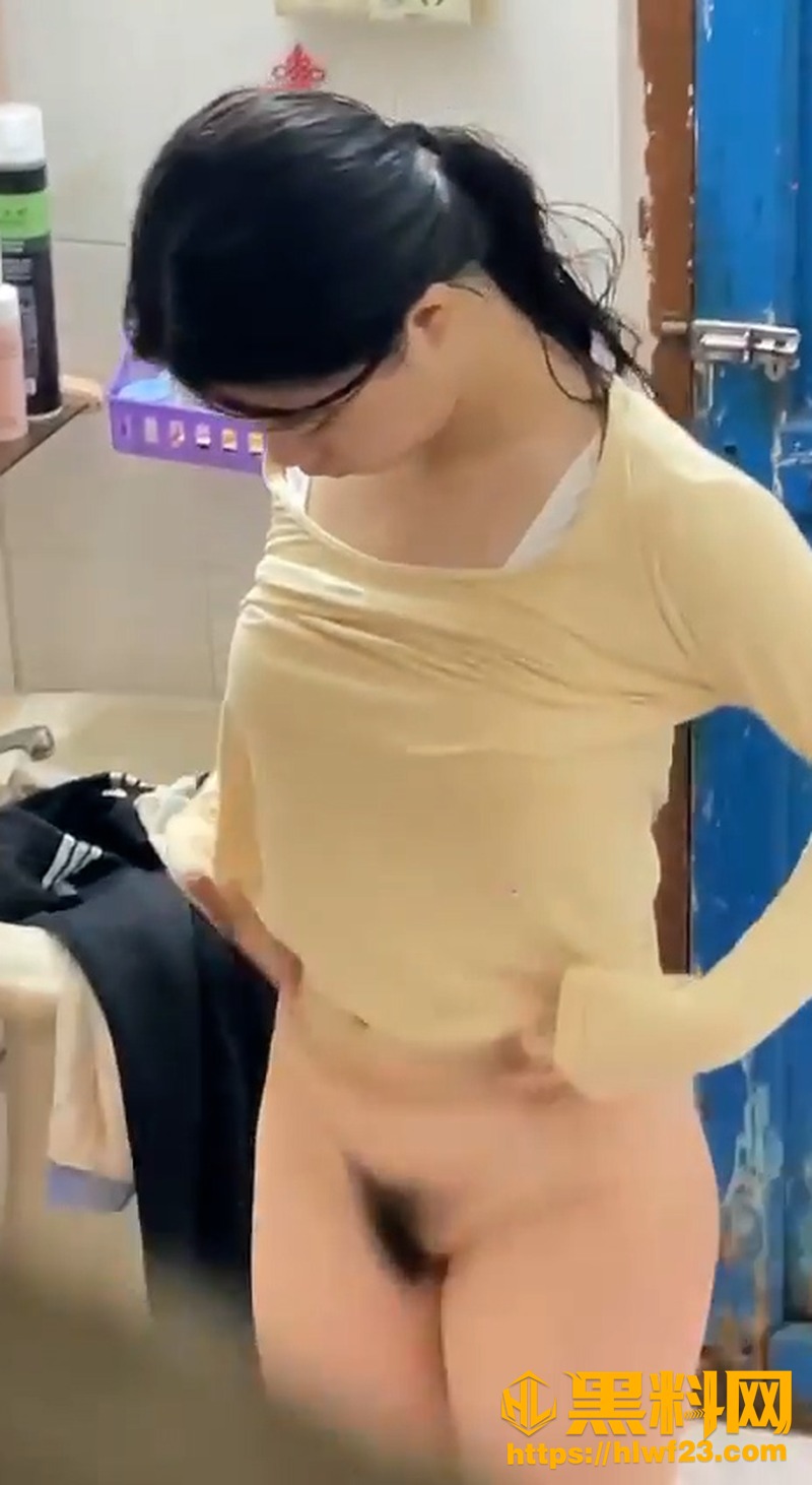 偷拍民宅酒店视频合集