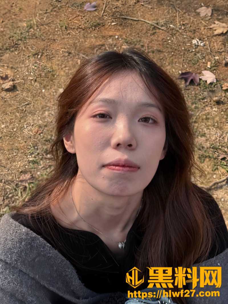 苏露月性爱视频