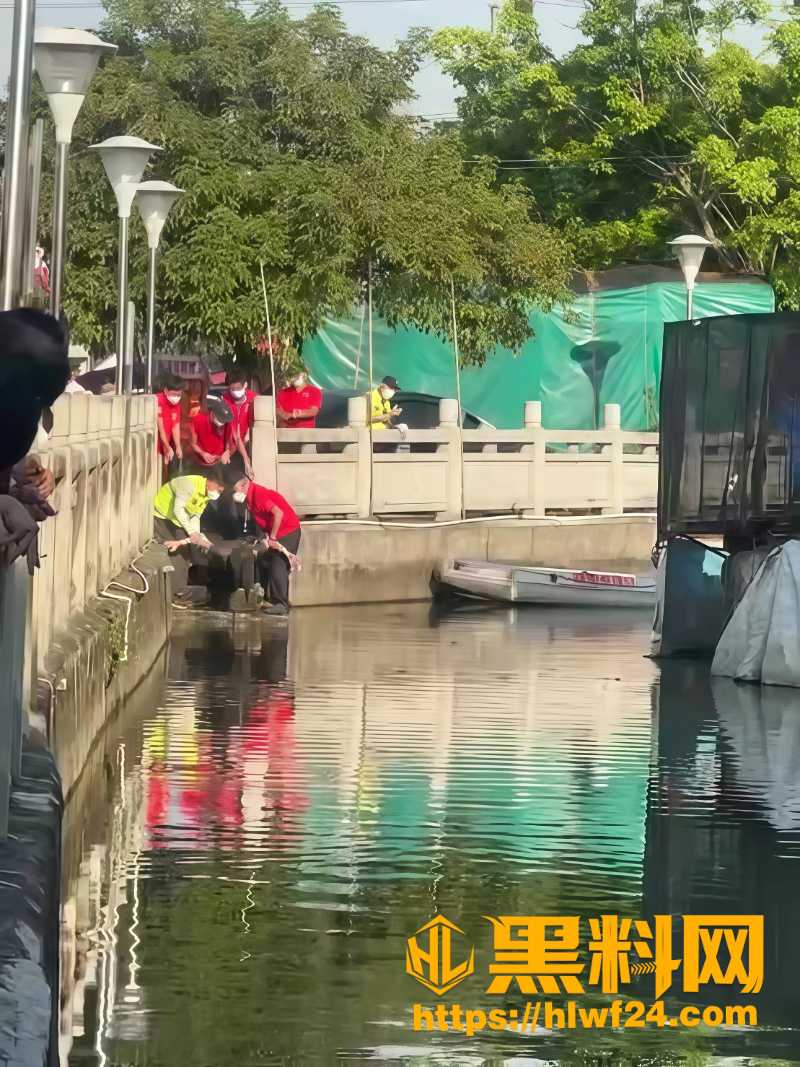 白坑胡女尸真实身份2