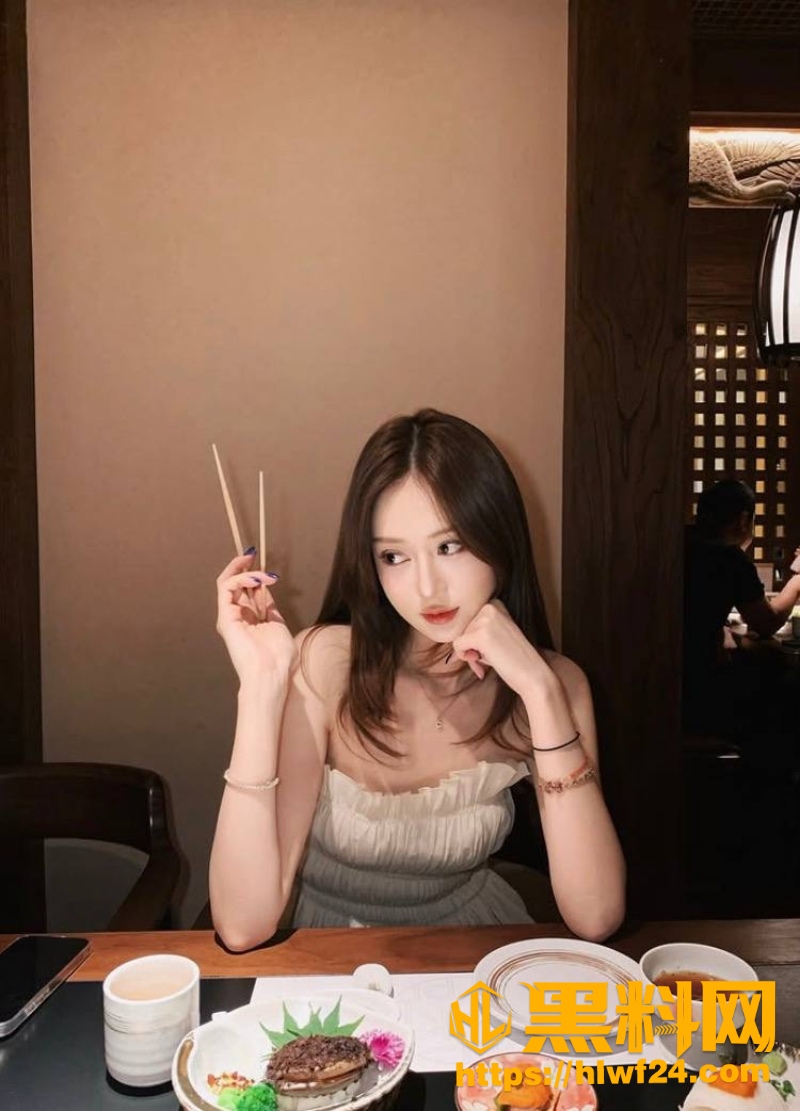 推特Rita性爱视频