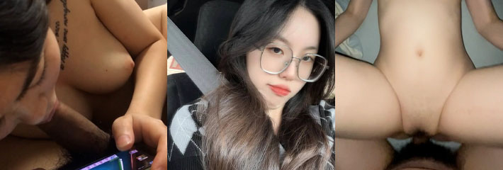 双威大学巨乳反差婊 子欣 毕业前与男友做爱视频流出 口交后入猛操打桩 粉嫩骚逼被干到阴唇外翻