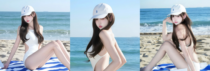 116813探花大神 老登 中秋零元购到大圈技师 白嫩丰乳肥臀被深插 撞击触感好到炸裂