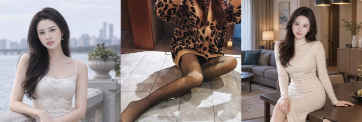姐姐微醺状态下 狐狸缸塞初体验 视觉冲击爽到爆 亲姐的诱惑106-110集 海角社区