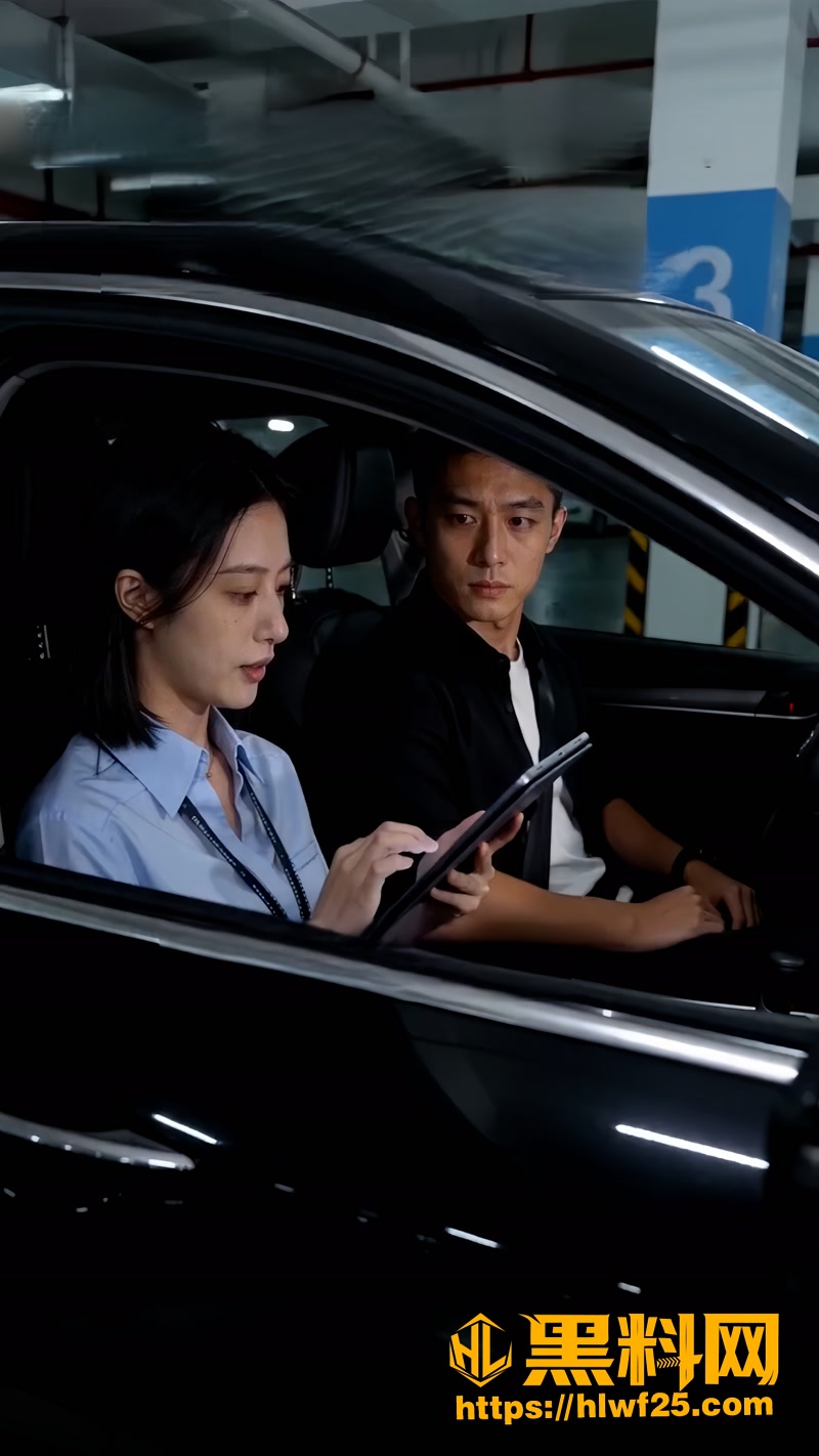 02高铁窗畔遇谎局第二季1 2wm